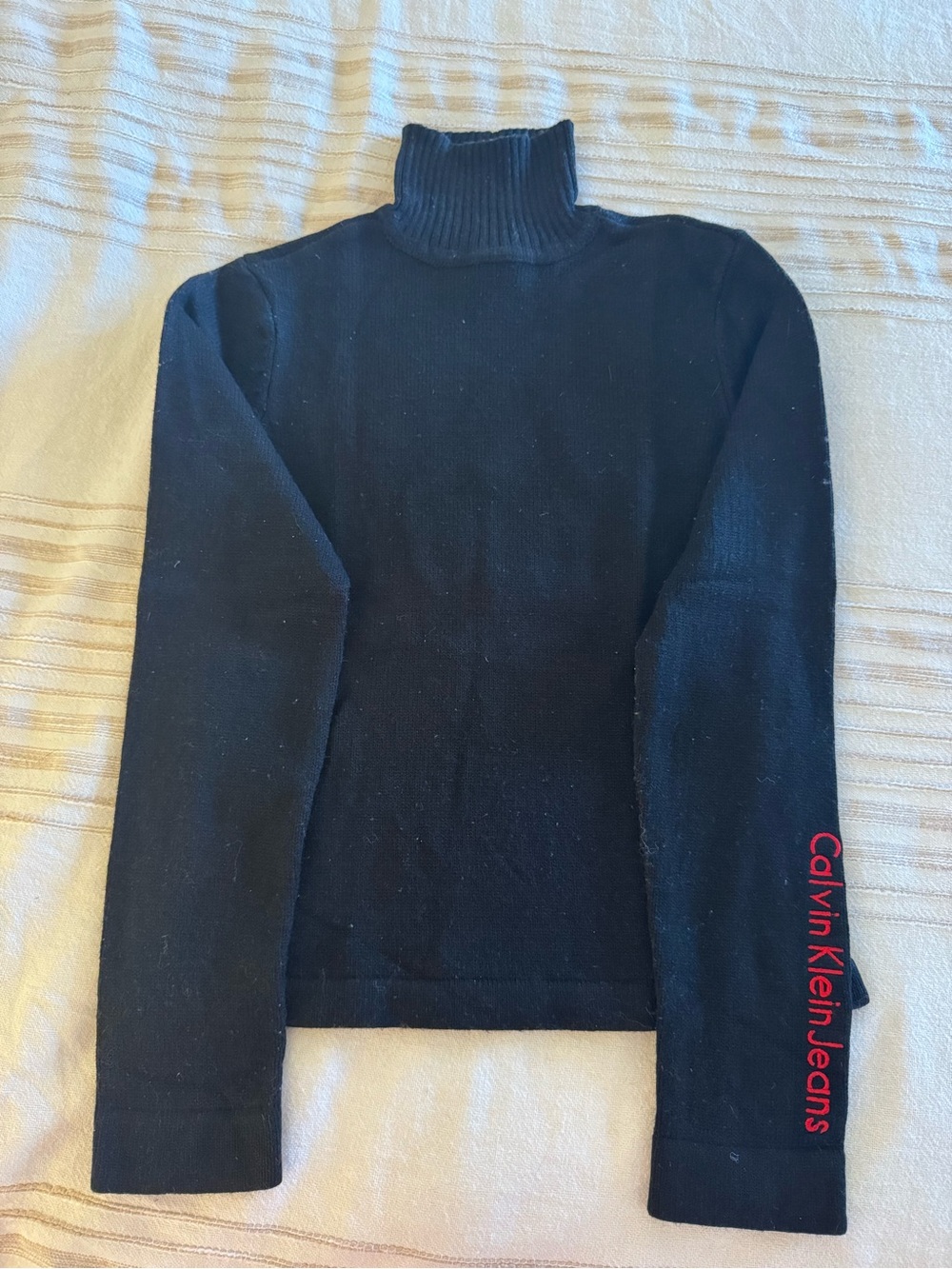 Calvin Klein Jeans sweater
